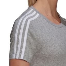image-T-shirt adidas Essentials Slim W GL0785