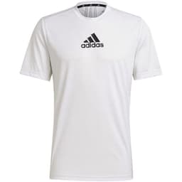 image-Adidas Primeblue Designed to Move M GM2135 T-shirt