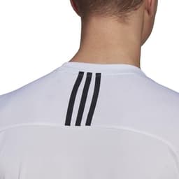 image-Adidas Primeblue Designed to Move M GM2135 T-shirt