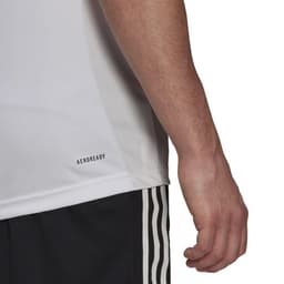image-Adidas Primeblue Designed to Move M GM2135 T-shirt