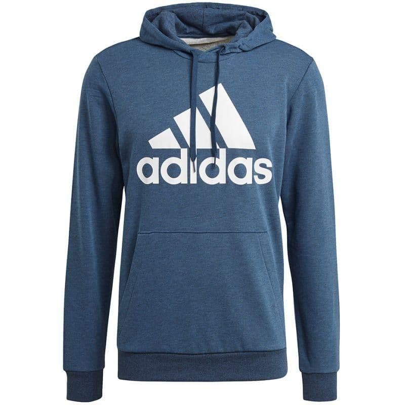 image-Adidas Essentials Hoodie M GM6965