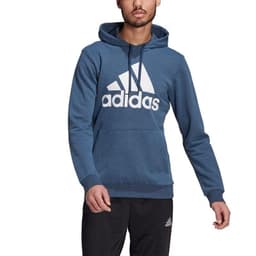 image-Adidas Essentials Hoodie M GM6965