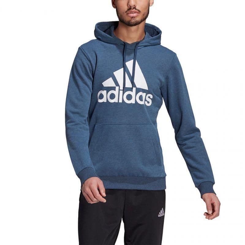 image-Adidas Essentials Hoodie M GM6965
