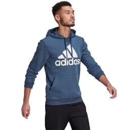 image-Adidas Essentials Hoodie M GM6965