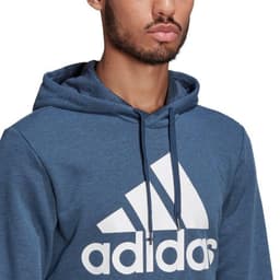 image-Adidas Essentials Hoodie M GM6965