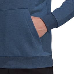 image-Adidas Essentials Hoodie M GM6965