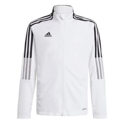 image-Sweatshirt adidas Tiro 21 Track Jr GM7313