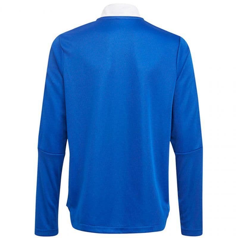 image-Adidas Tiro 21 Training Top Youth Jr GM7322 sweatshirt