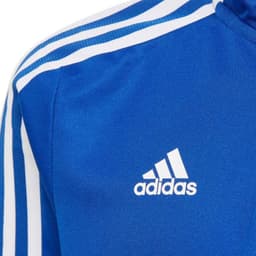 image-Adidas Tiro 21 Training Top Youth Jr GM7322 sweatshirt
