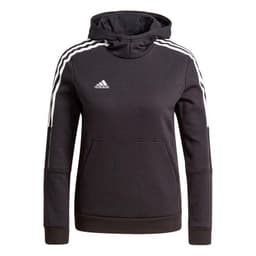 image-Adidas Tiro 21 Sweat Hoody Jr GM7326