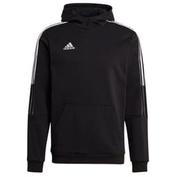 image-Adidas Tiro 21 Sweat Hoody M GM7341