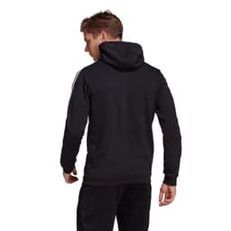 image-Adidas Tiro 21 Sweat Hoody M GM7341
