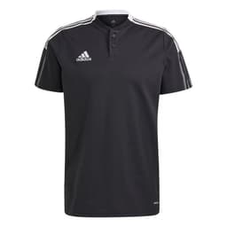 image-T-shirt adidas Tiro 21 Polo M GM7367