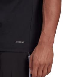 image-T-shirt adidas Tiro 21 Polo M GM7367