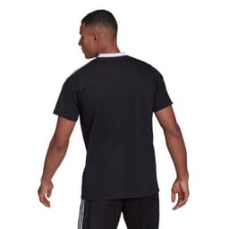 image-T-shirt adidas Tiro 21 Polo M GM7367