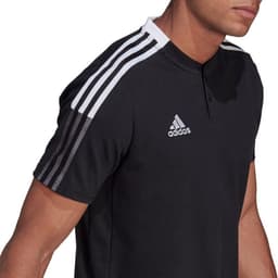 image-T-shirt adidas Tiro 21 Polo M GM7367