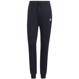 image-Adidas Essentials Slim Tapered Cuffed Pant W GM8736