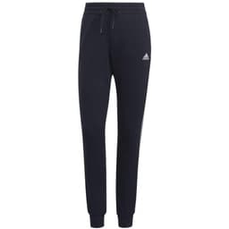 image-Adidas Essentials Slim Tapered Cuffed Pant W GM8736