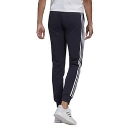 image-Adidas Essentials Slim Tapered Cuffed Pant W GM8736