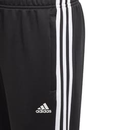image-Adidas B 3S Pt Jr pants GN1498
