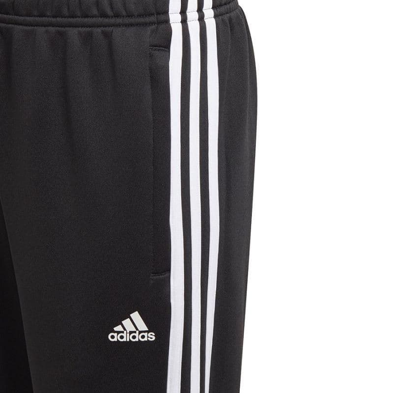 image-Adidas B 3S Pt Jr pants GN1498