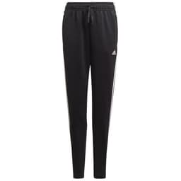 image-Adidas B 3S Pt Jr pants GN1498