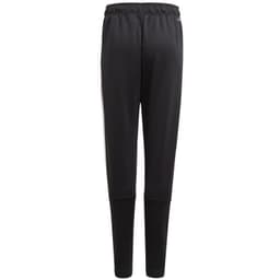 image-Adidas B 3S Pt Jr pants GN1498