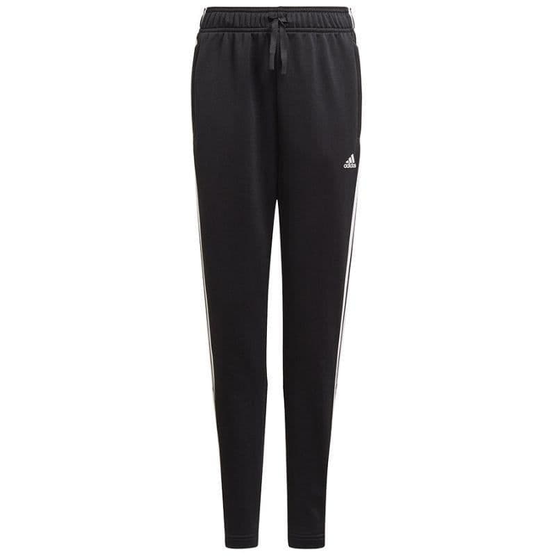 image-Adidas B 3S Pt Jr pants GN1498