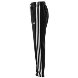 image-Adidas B 3S Pt Jr pants GN1498
