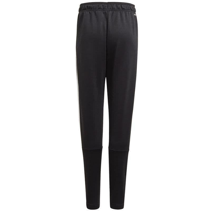 image-Adidas B 3S Pt Jr pants GN1498