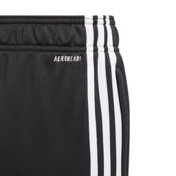 image-Adidas B 3S Pt Jr pants GN1498