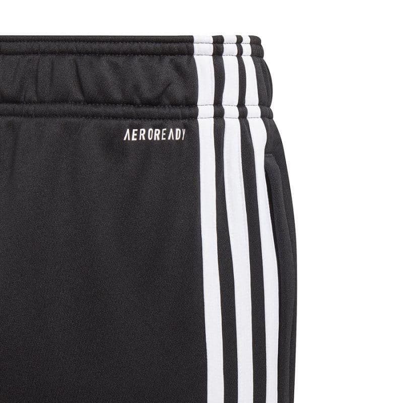 image-Adidas B 3S Pt Jr pants GN1498