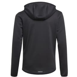 image-Sweatshirt adidas B 3S FZ Jr GN1500