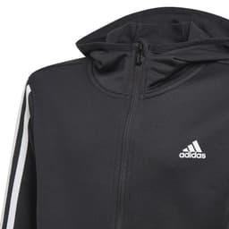 image-Sweatshirt adidas B 3S FZ Jr GN1500