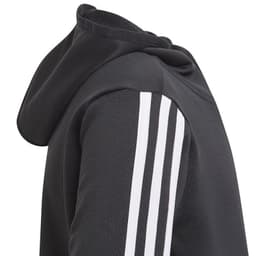 image-Sweatshirt adidas B 3S FZ Jr GN1500