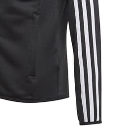 image-Sweatshirt adidas B 3S FZ Jr GN1500