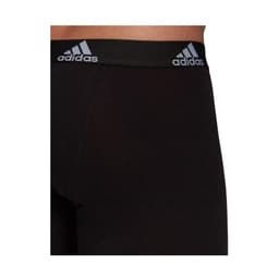 image-Boxer shorts adidas Logo Briefs 3Pac M GN2017