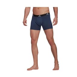 image-Boxer shorts adidas Logo Briefs 3Pac M GN2017