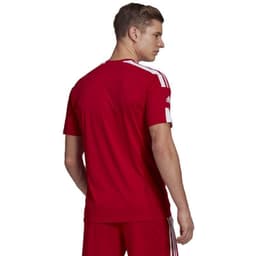 image-The adidas Squadra 21 JSY M GN5722 football shirt