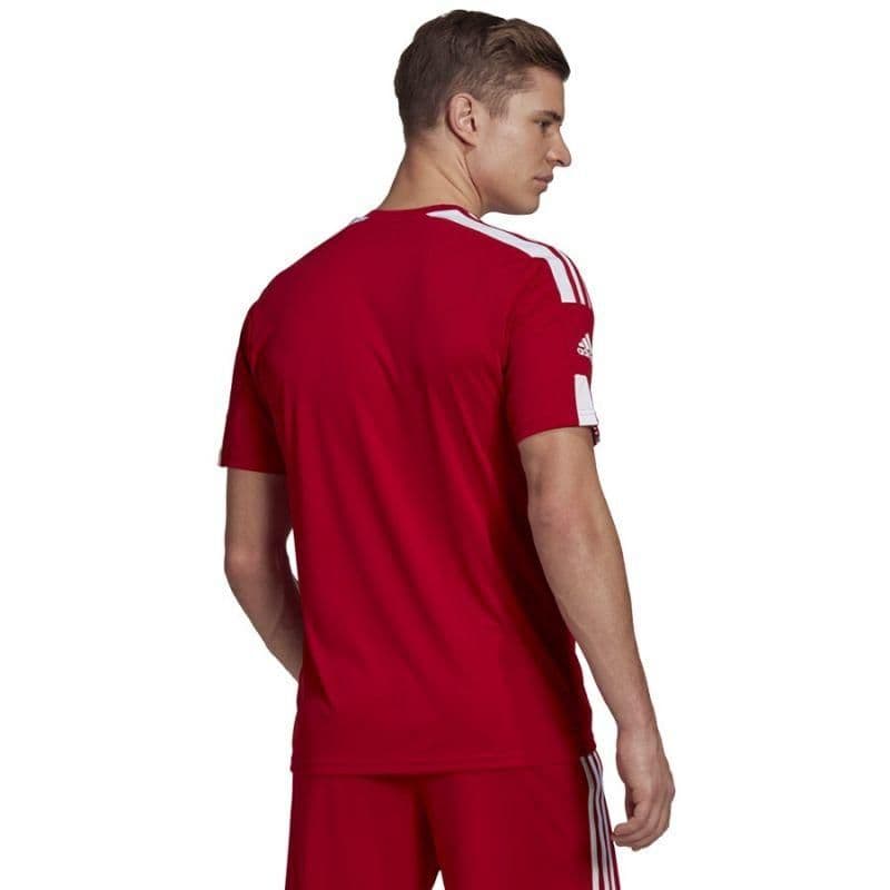 image-The adidas Squadra 21 JSY M GN5722 football shirt