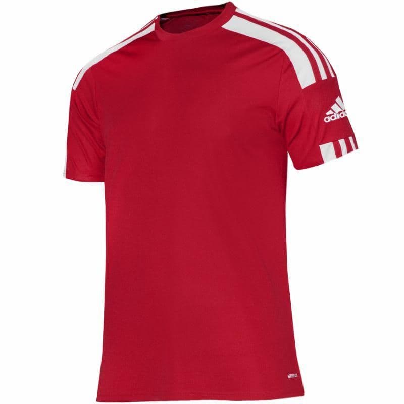 image-The adidas Squadra 21 JSY M GN5722 football shirt