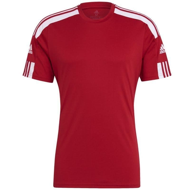image-The adidas Squadra 21 JSY M GN5722 football shirt