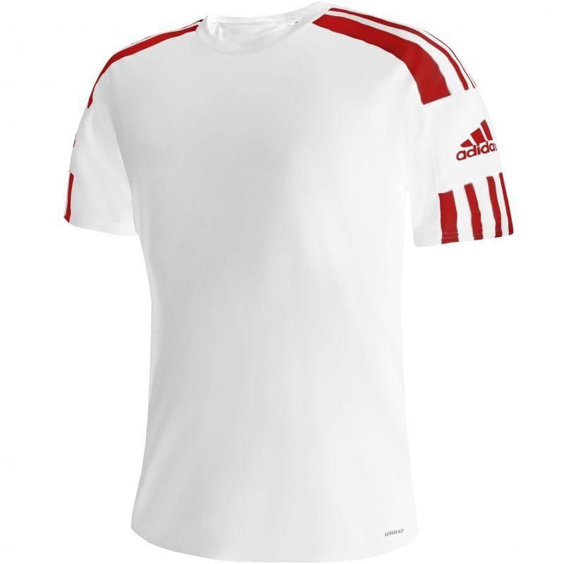 image-The adidas Squadra 21 JSY M GN5725 football shirt