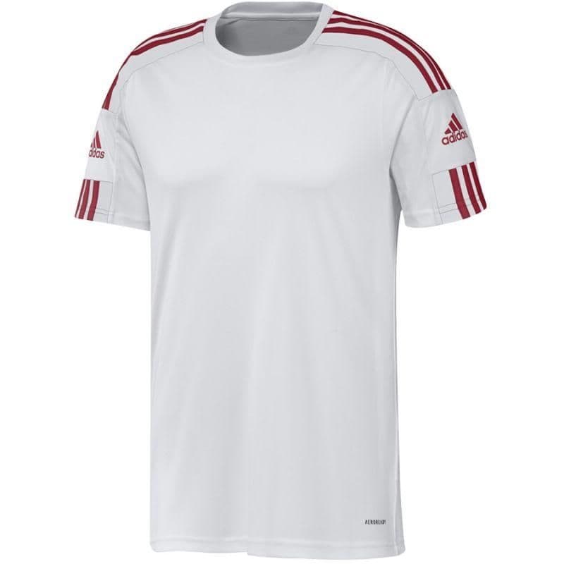 image-The adidas Squadra 21 JSY M GN5725 football shirt