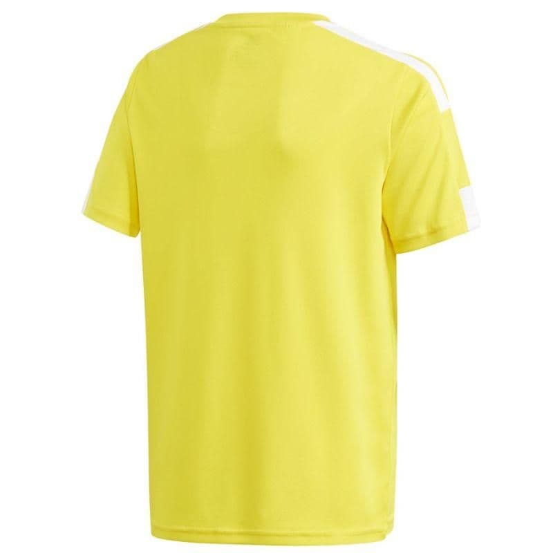 image-T-shirt adidas Squadra 21 JSY Y Jr GN5744