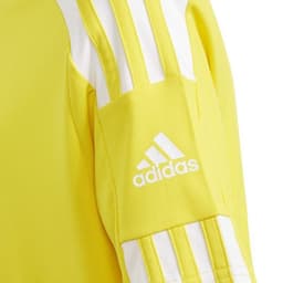image-T-shirt adidas Squadra 21 JSY Y Jr GN5744