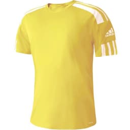 image-T-shirt adidas Squadra 21 JSY Y Jr GN5744