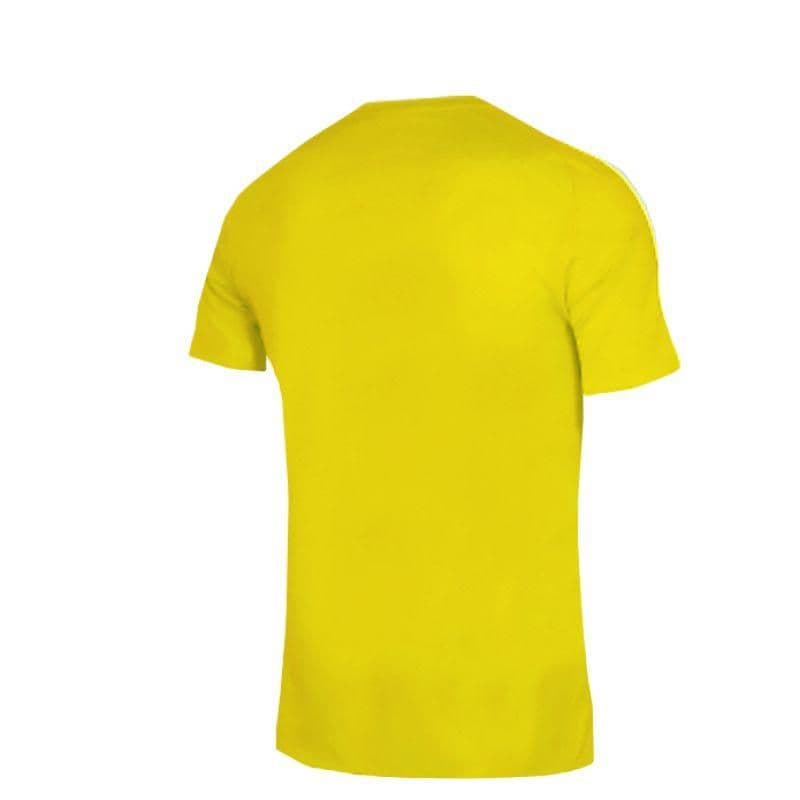 image-T-shirt adidas Squadra 21 JSY Y Jr GN5744