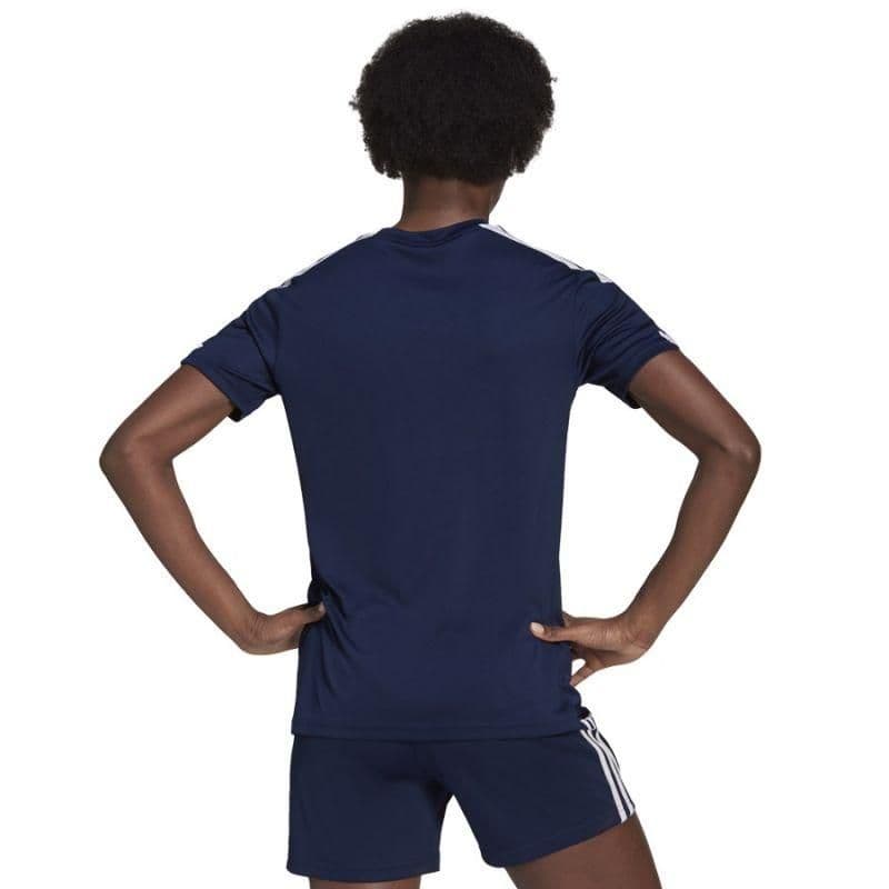 image-T-shirt adidas Squadra 21 W GN5754