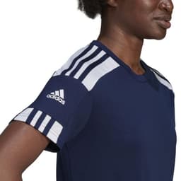 image-T-shirt adidas Squadra 21 W GN5754